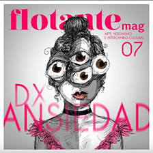 Captura de pantalla 2018-05-13 a las 19.51.46