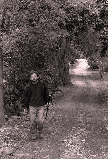 explorar0038-2-copia