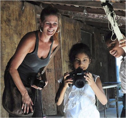 guri_y_alheli_dsc_0292