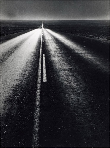 robert-frank-the-americans-5