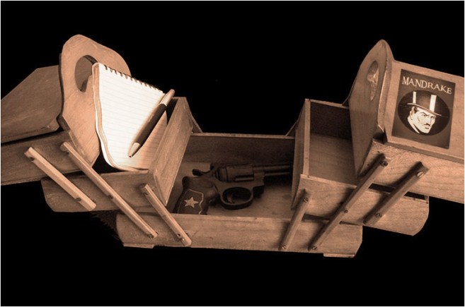 sin-titulo-3-copia-copia