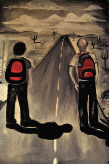 sin_rumbo_david_chaidez-2