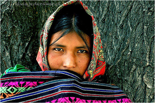 02_mujer_tarahumara_ramon_angel_acevedo-copia