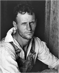 01-floyd-burroughs-bw_550