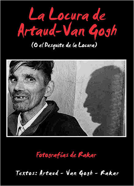 portada_catalogo_locura_jpg