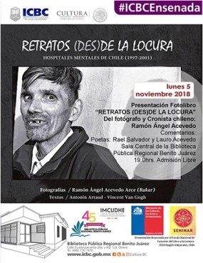 45247898_561405757650119_5581180091276197888_n