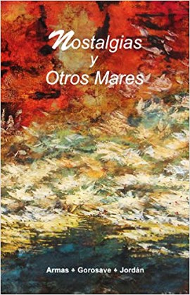 51RpsLHlUjL._SX320_BO1,204,203,200_