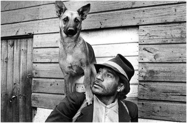 005_El_Viaje_de_Rakar