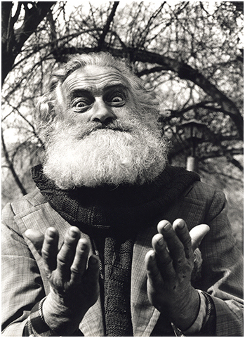 02_Santiago_Chile_1994 copia