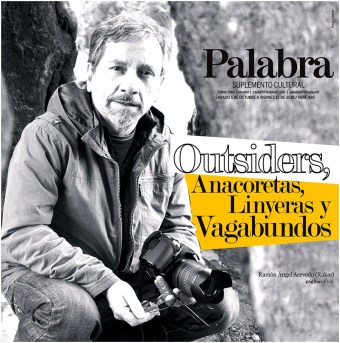 Palabra_436_no_comprimido_page-0001 copia