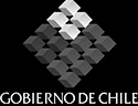 logo_gobierno