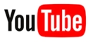 youtube_logo_antes