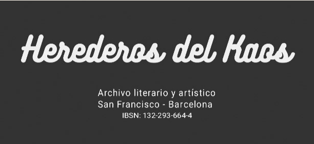 Captura de Pantalla 2022-04-28 a la(s) 18.17.02