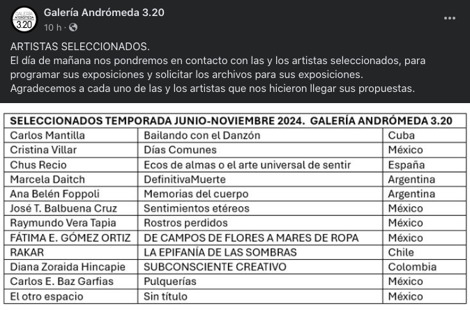 Captura de Pantalla 2024-06-01 a la(s) 20.44.37