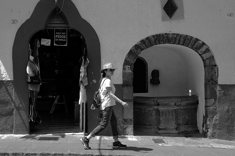 Copia de _DSC0030_Blog